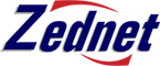 zednet logo